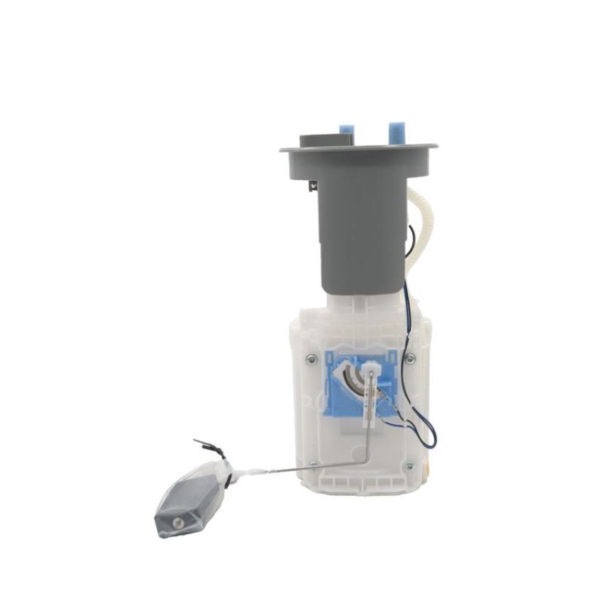 AUTOBEST F4683A Autobest F4683A Fuel Pump Module Assembly