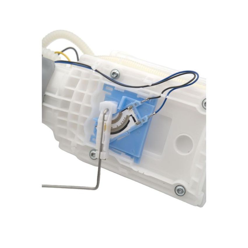 AUTOBEST F4683A Autobest F4683A Fuel Pump Module Assembly