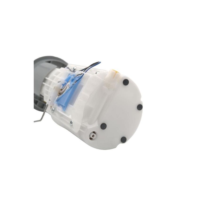 AUTOBEST F4683A Autobest F4683A Fuel Pump Module Assembly
