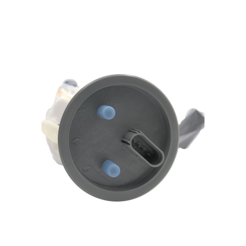 AUTOBEST F4683A Autobest F4683A Fuel Pump Module Assembly