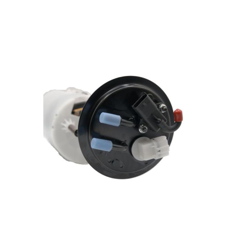 AUTOBEST F4687A Autobest F4687A Fuel Pump Module Assembly