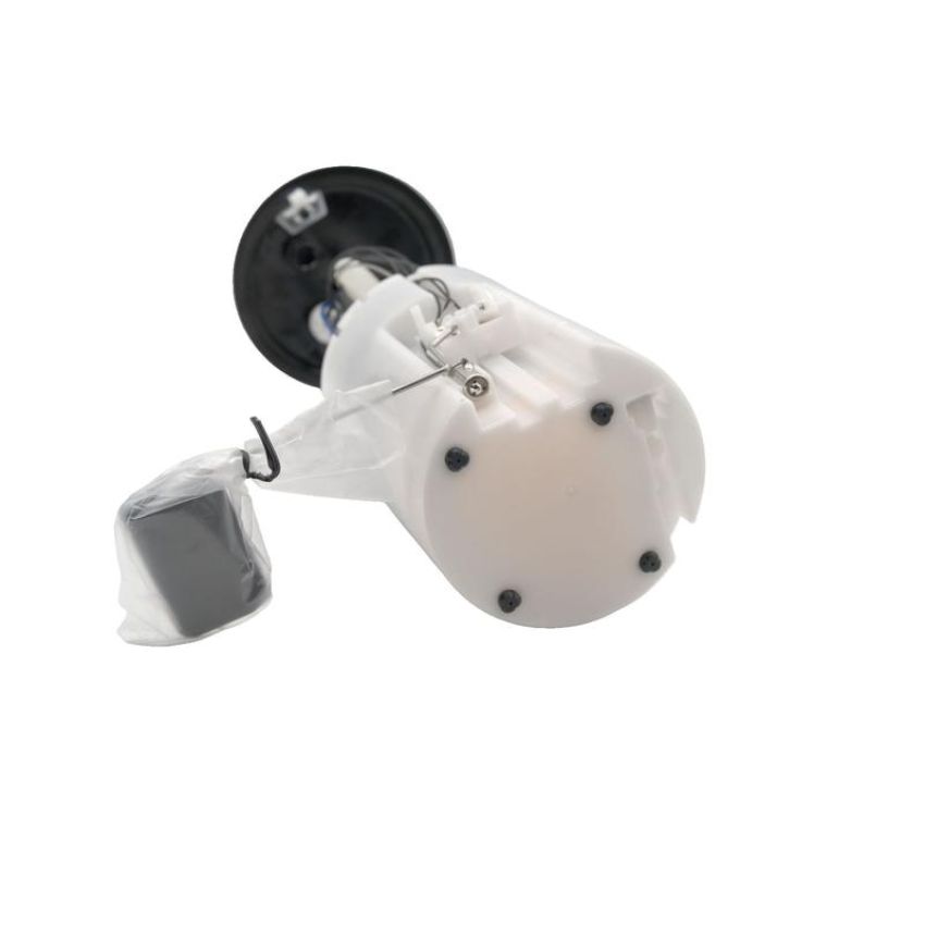 AUTOBEST F4687A Autobest F4687A Fuel Pump Module Assembly