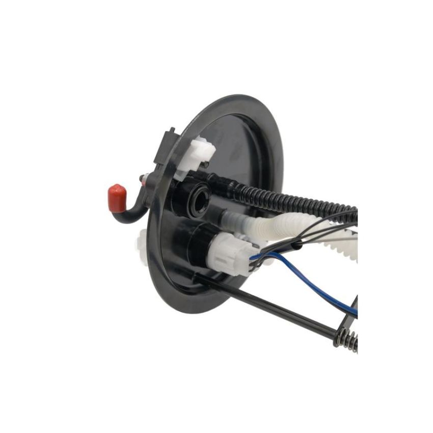 AUTOBEST F4687A Autobest F4687A Fuel Pump Module Assembly