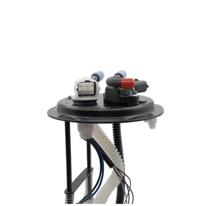 AUTOBEST F4687A Autobest F4687A Fuel Pump Module Assembly