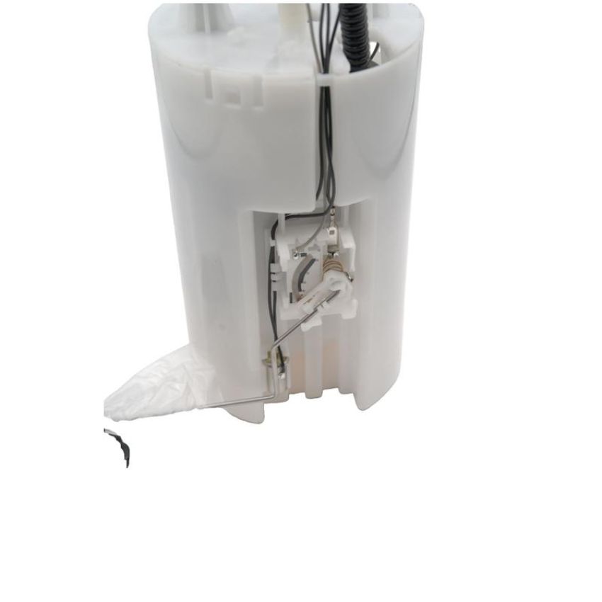 AUTOBEST F4687A Autobest F4687A Fuel Pump Module Assembly