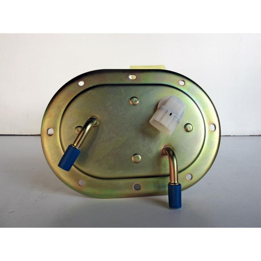 AUTOBEST F4688A Autobest F4688A Fuel Pump Module Assembly