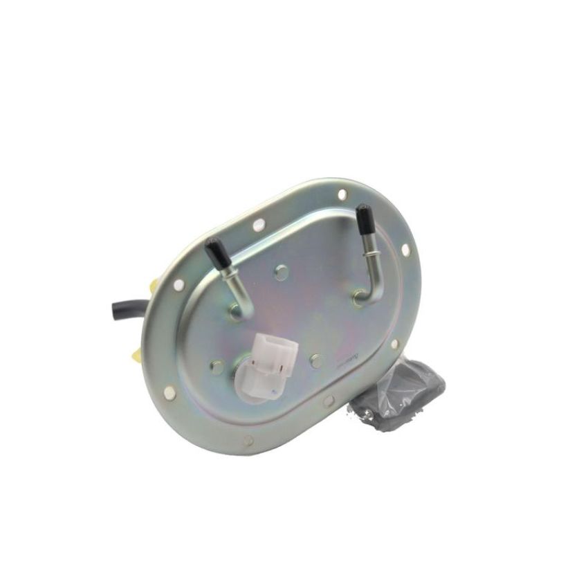 AUTOBEST F4688A Autobest F4688A Fuel Pump Module Assembly