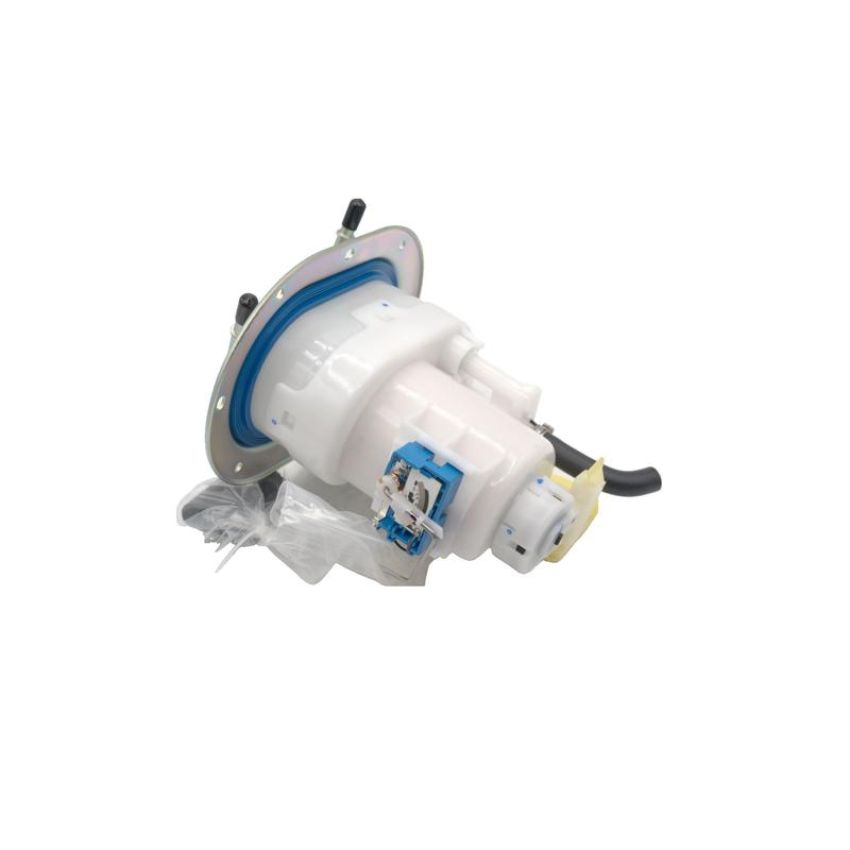 AUTOBEST F4688A Autobest F4688A Fuel Pump Module Assembly