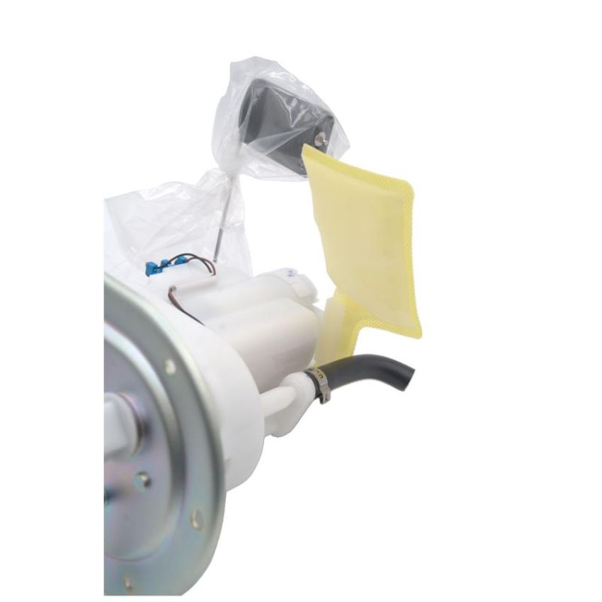 AUTOBEST F4688A Autobest F4688A Fuel Pump Module Assembly