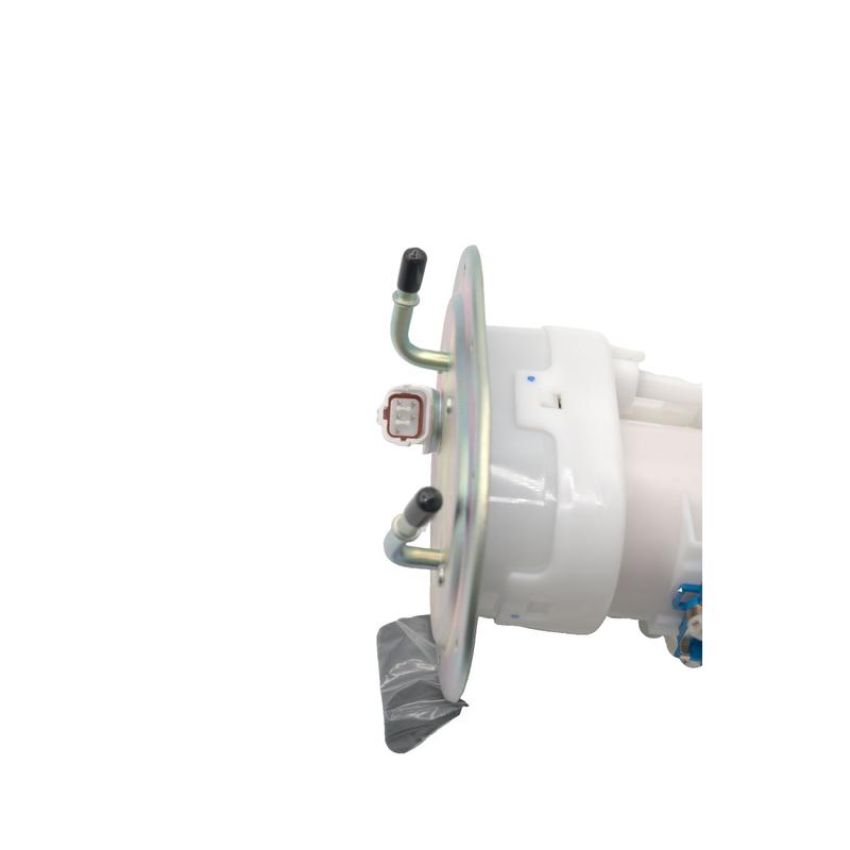 AUTOBEST F4688A Autobest F4688A Fuel Pump Module Assembly