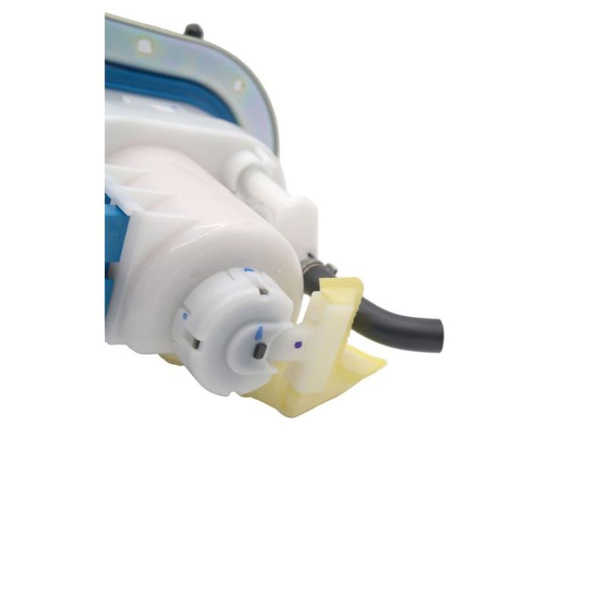 AUTOBEST F4688A Autobest F4688A Fuel Pump Module Assembly