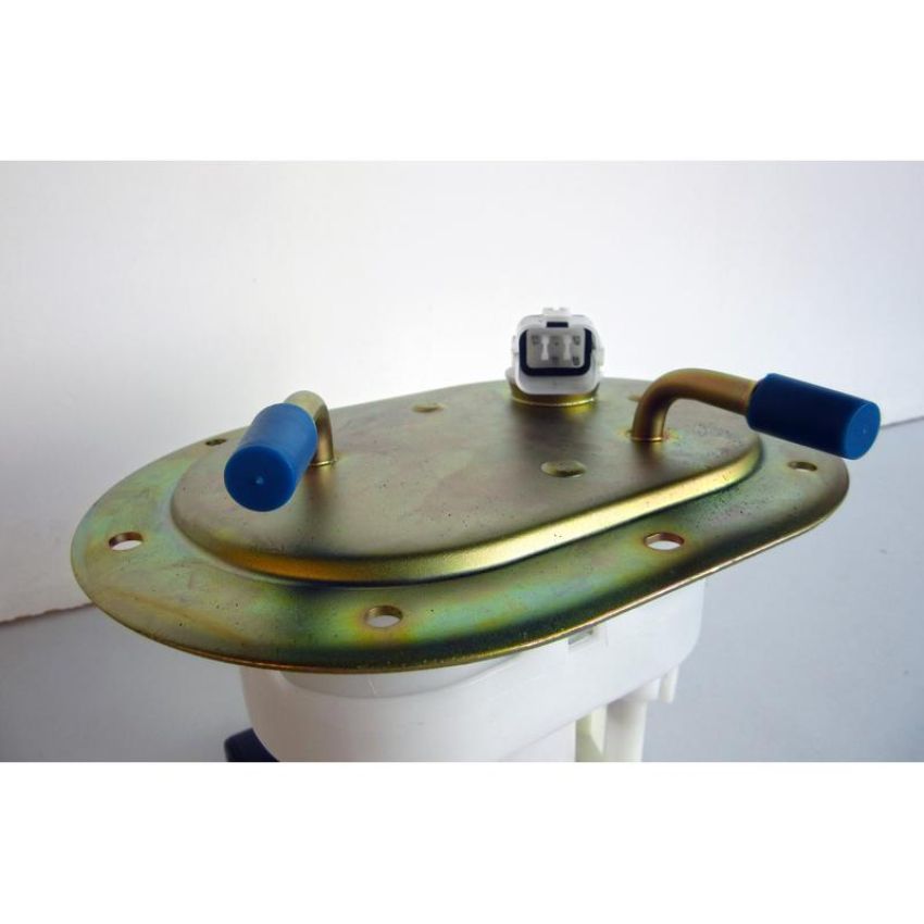 AUTOBEST F4688A Autobest F4688A Fuel Pump Module Assembly