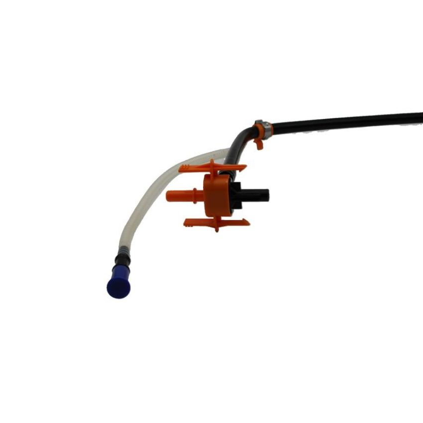 AUTOBEST F4692A Autobest F4692A Fuel Pump Module Assembly