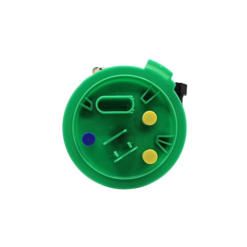 AUTOBEST F4692A Autobest F4692A Fuel Pump Module Assembly