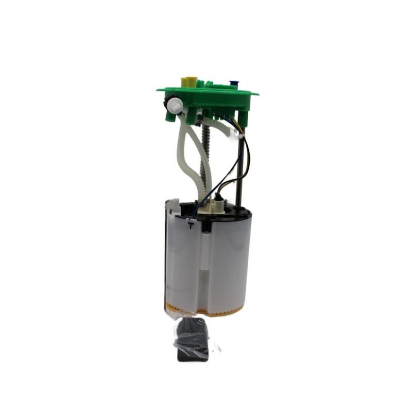 AUTOBEST F4692A Autobest F4692A Fuel Pump Module Assembly