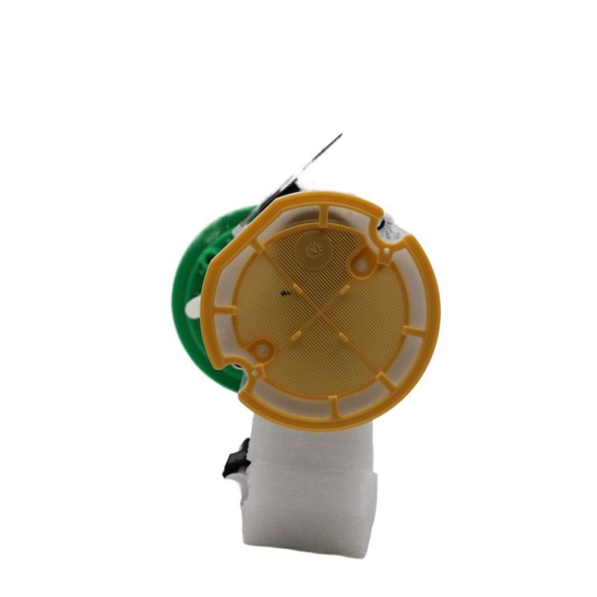AUTOBEST F4692A Autobest F4692A Fuel Pump Module Assembly