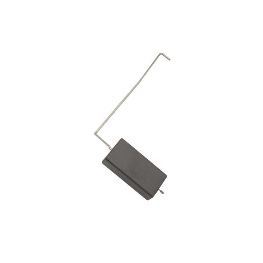 AUTOBEST F4692A Autobest F4692A Fuel Pump Module Assembly