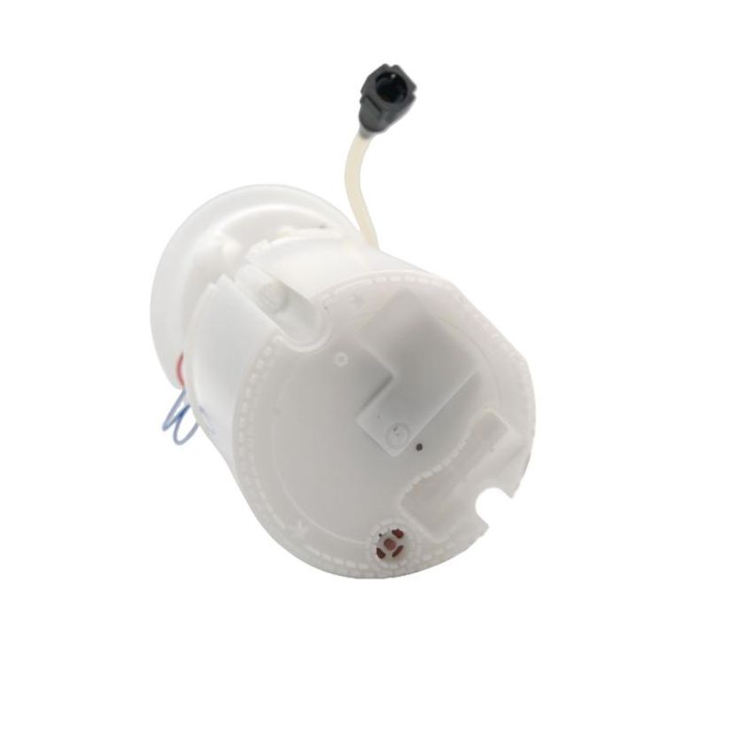 AUTOBEST F4692A Autobest F4692A Fuel Pump Module Assembly