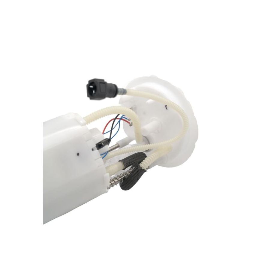 AUTOBEST F4692A Autobest F4692A Fuel Pump Module Assembly