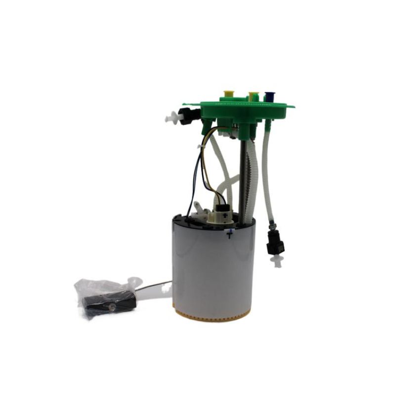 AUTOBEST F4692A Autobest F4692A Fuel Pump Module Assembly
