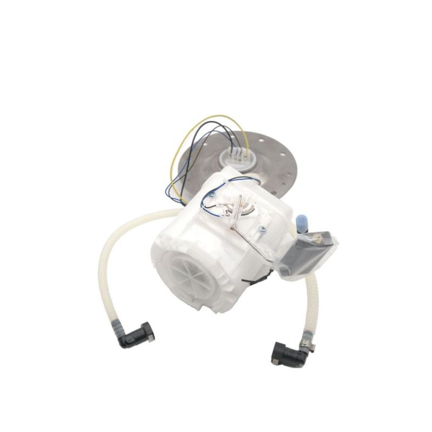 AUTOBEST F4696A Autobest F4696A Fuel Pump Module Assembly