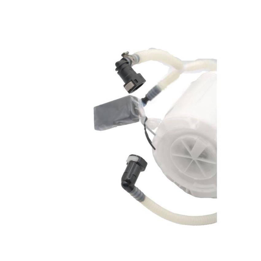 AUTOBEST F4696A Autobest F4696A Fuel Pump Module Assembly