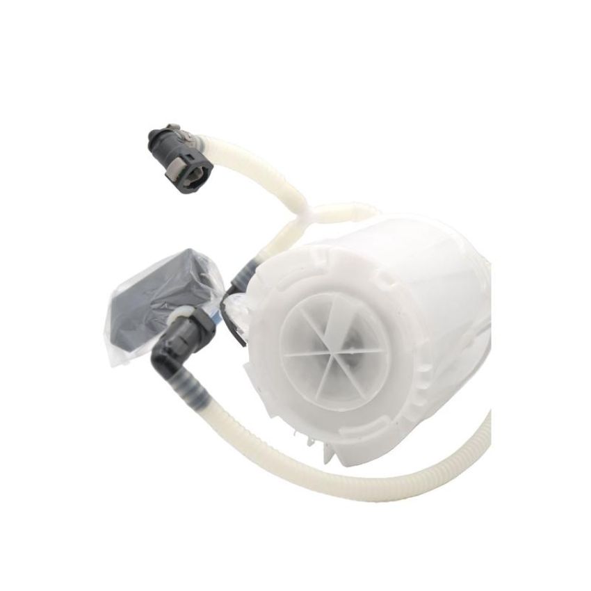 AUTOBEST F4696A Autobest F4696A Fuel Pump Module Assembly