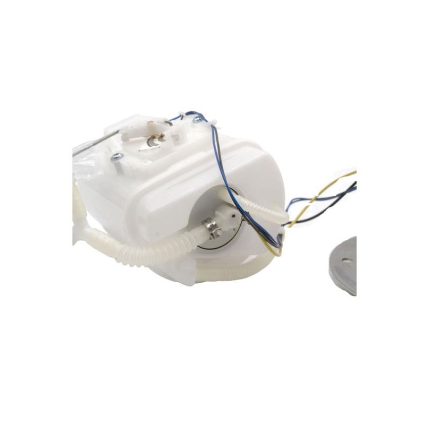 AUTOBEST F4696A Autobest F4696A Fuel Pump Module Assembly