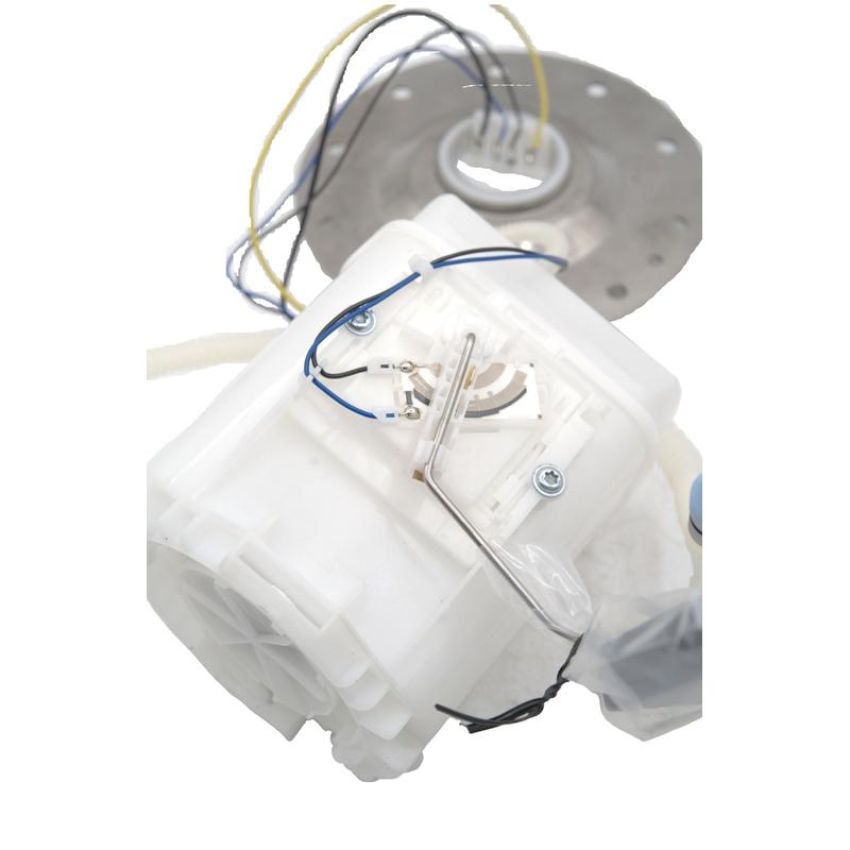 AUTOBEST F4696A Autobest F4696A Fuel Pump Module Assembly
