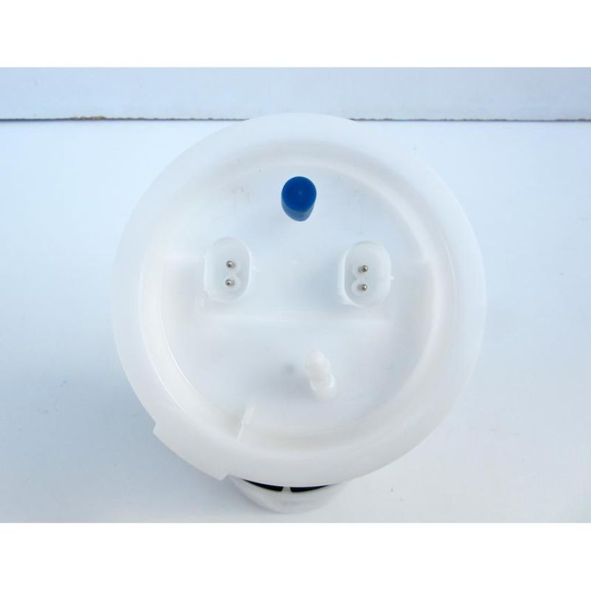 AUTOBEST F4699A Autobest F4699A Fuel Pump Module Assembly