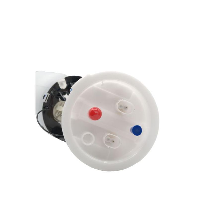 AUTOBEST F4699A Autobest F4699A Fuel Pump Module Assembly