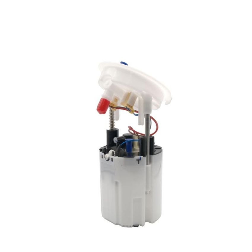 AUTOBEST F4699A Autobest F4699A Fuel Pump Module Assembly
