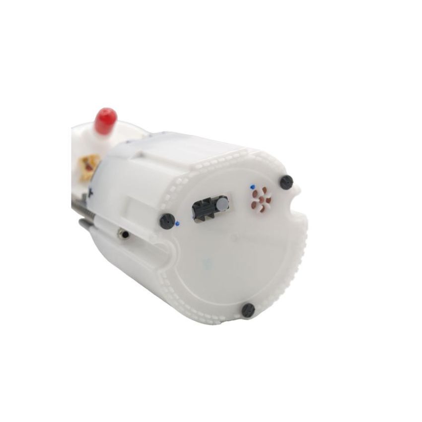 AUTOBEST F4699A Autobest F4699A Fuel Pump Module Assembly