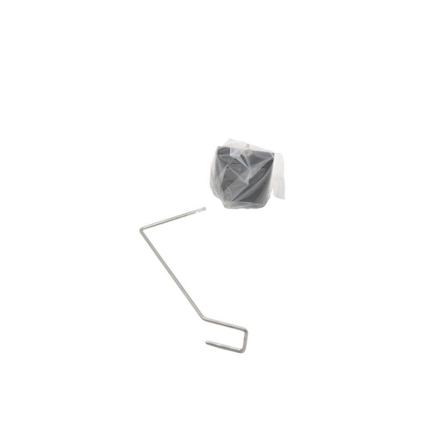 AUTOBEST F4699A Autobest F4699A Fuel Pump Module Assembly