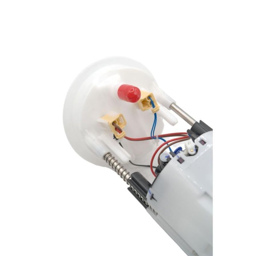 AUTOBEST F4699A Autobest F4699A Fuel Pump Module Assembly