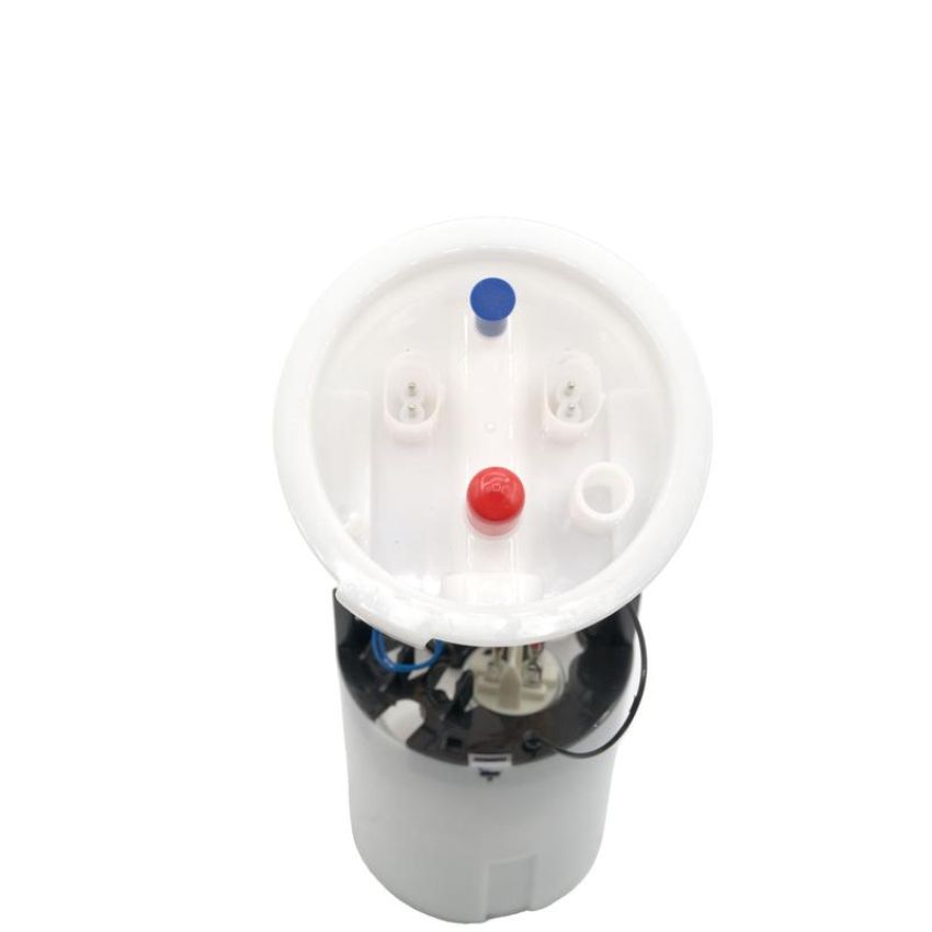 AUTOBEST F4699A Autobest F4699A Fuel Pump Module Assembly