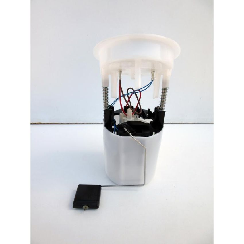 AUTOBEST F4699A Autobest F4699A Fuel Pump Module Assembly