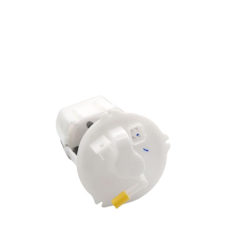 AUTOBEST F4705A Autobest F4705A Fuel Pump Module Assembly