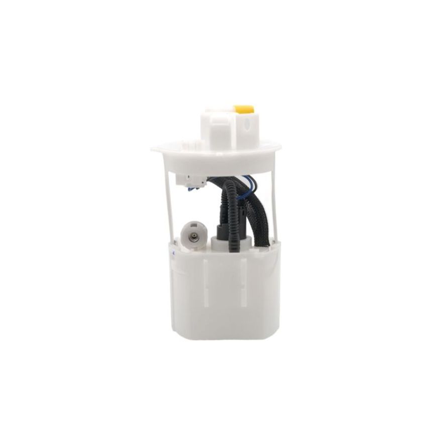 AUTOBEST F4705A Autobest F4705A Fuel Pump Module Assembly