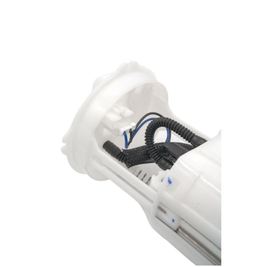 AUTOBEST F4705A Autobest F4705A Fuel Pump Module Assembly