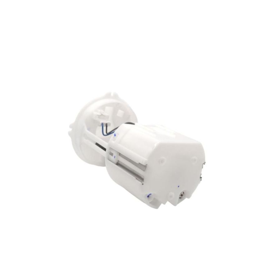 AUTOBEST F4705A Autobest F4705A Fuel Pump Module Assembly