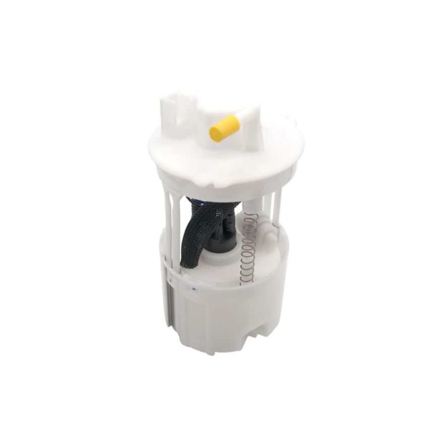 AUTOBEST F4705A Autobest F4705A Fuel Pump Module Assembly
