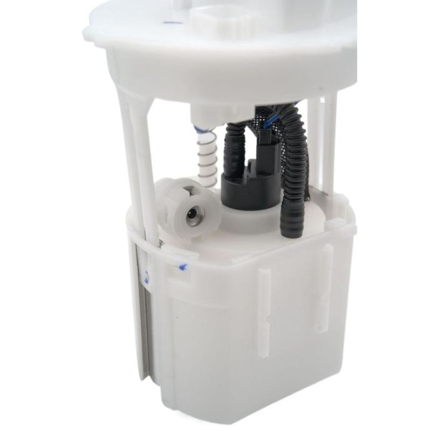 AUTOBEST F4705A Autobest F4705A Fuel Pump Module Assembly