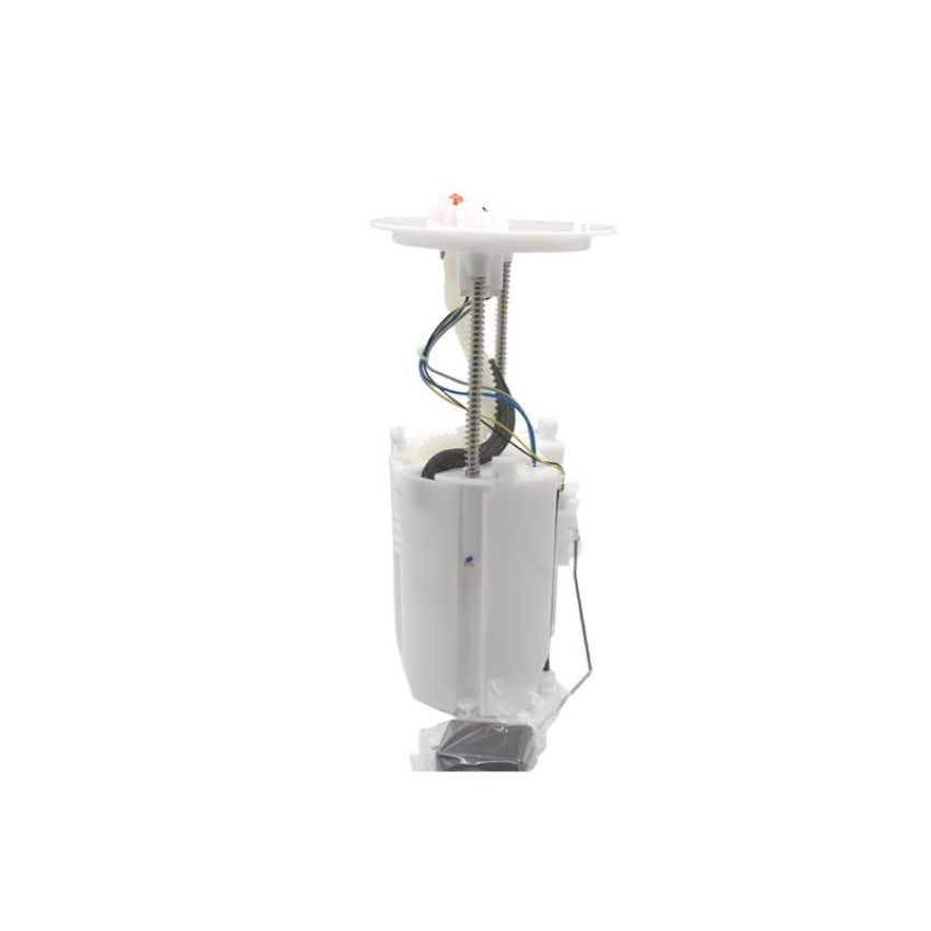 AUTOBEST F4708A Autobest F4708A Fuel Pump Module Assembly