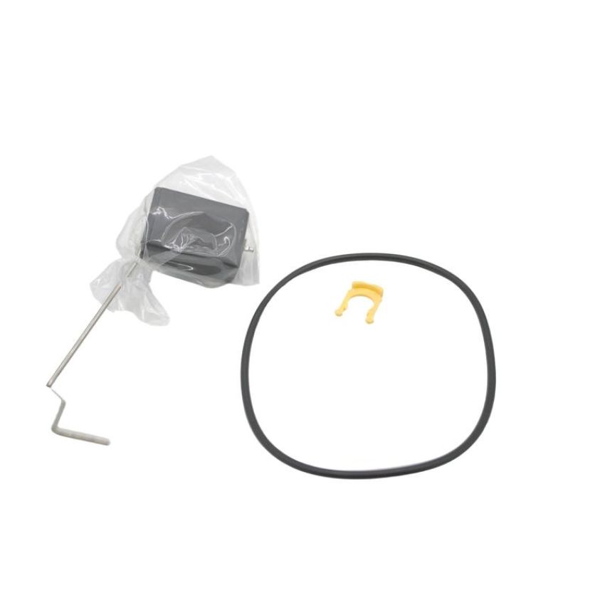 AUTOBEST F4708A Autobest F4708A Fuel Pump Module Assembly