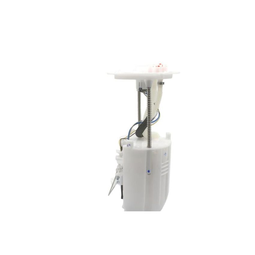 AUTOBEST F4708A Autobest F4708A Fuel Pump Module Assembly