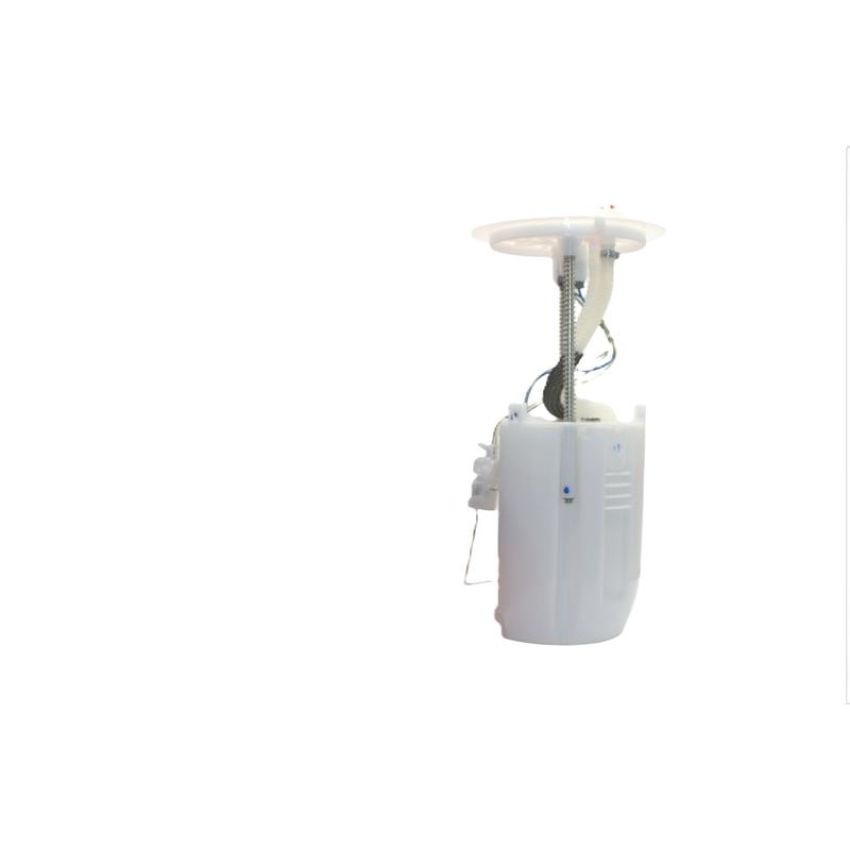 AUTOBEST F4708A Autobest F4708A Fuel Pump Module Assembly