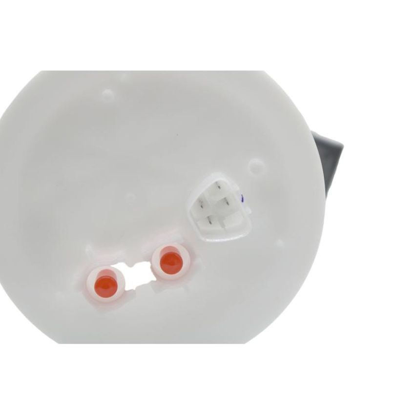 AUTOBEST F4708A Autobest F4708A Fuel Pump Module Assembly