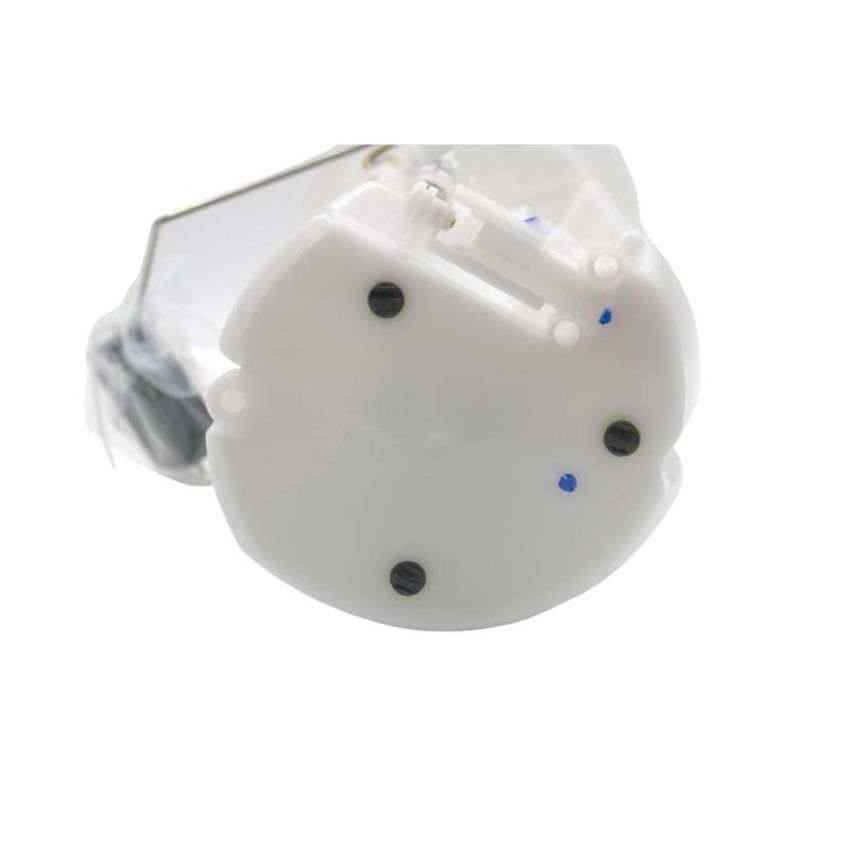 AUTOBEST F4708A Autobest F4708A Fuel Pump Module Assembly