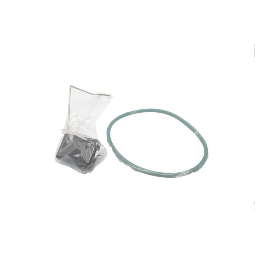 AUTOBEST F4708A Autobest F4708A Fuel Pump Module Assembly